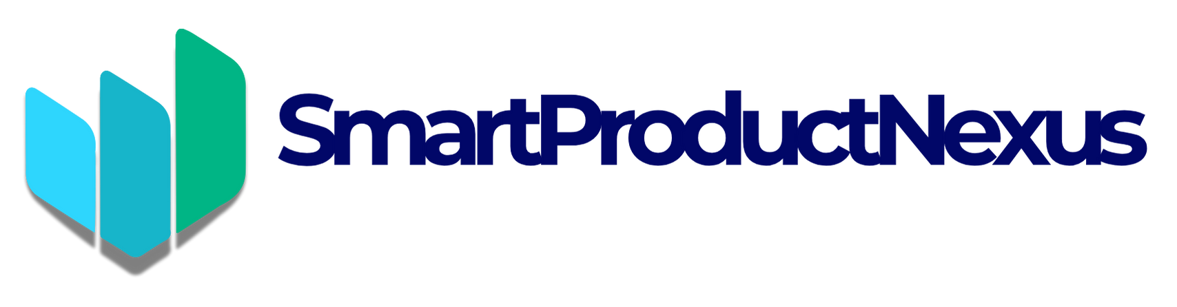 smartproductnexus.com